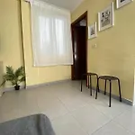 Luis Morote 2-a Apartment