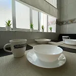 Apartment Luis Morote 2-a Las Palmas de Gran Canaria