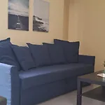 Apartment Luis Morote 2-a *