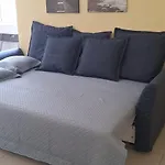 Apartment Luis Morote 2-a *
