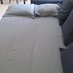 Luis Morote 2-a Apartment *