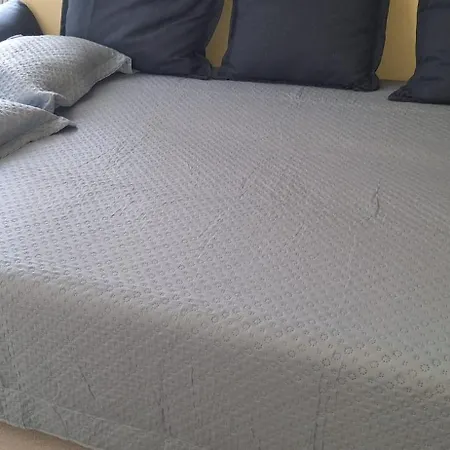 Luis Morote 2-a 아파트