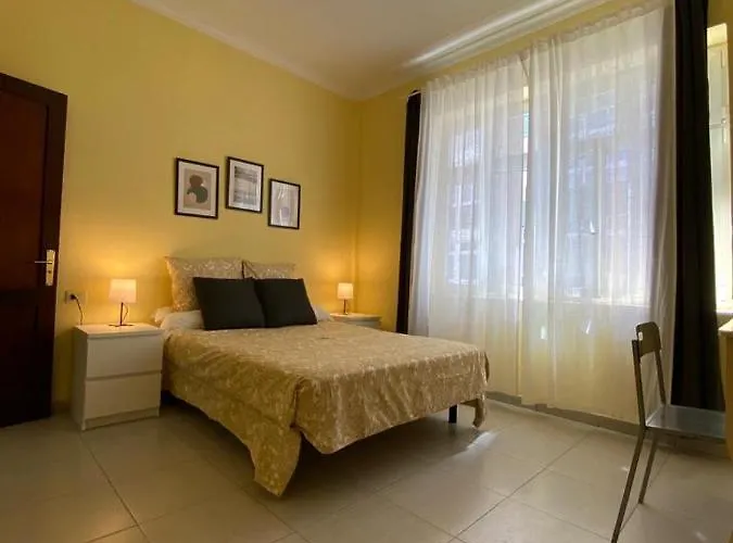 Luis Morote 2-a 라스팔마스