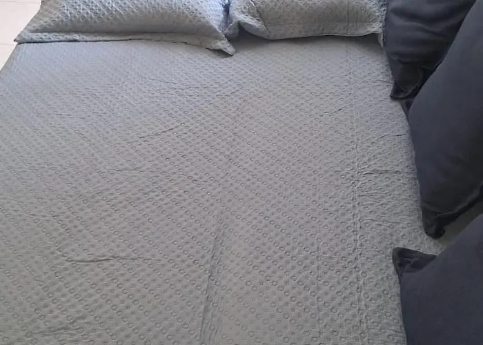 Luis Morote 2-a 아파트 *